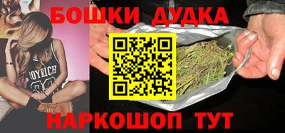 твердый Аргун