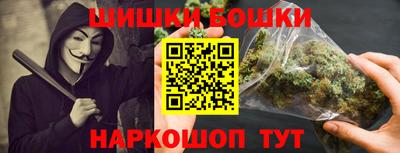 твердый Аргун