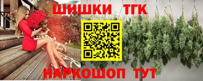 твердый Аргун