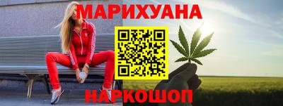 твердый Аргун